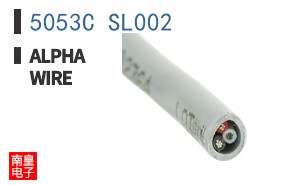 5053C SL002 ͼƬ